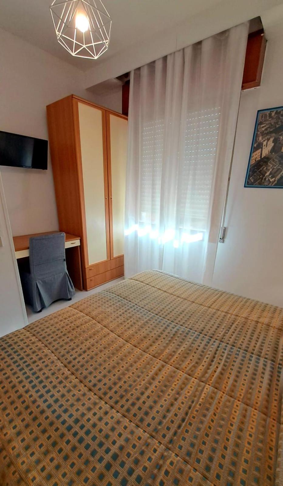 Affittacamere Miri Cagliari Exterior photo