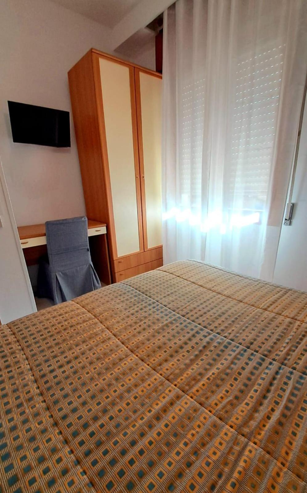 Affittacamere Miri Cagliari Exterior photo