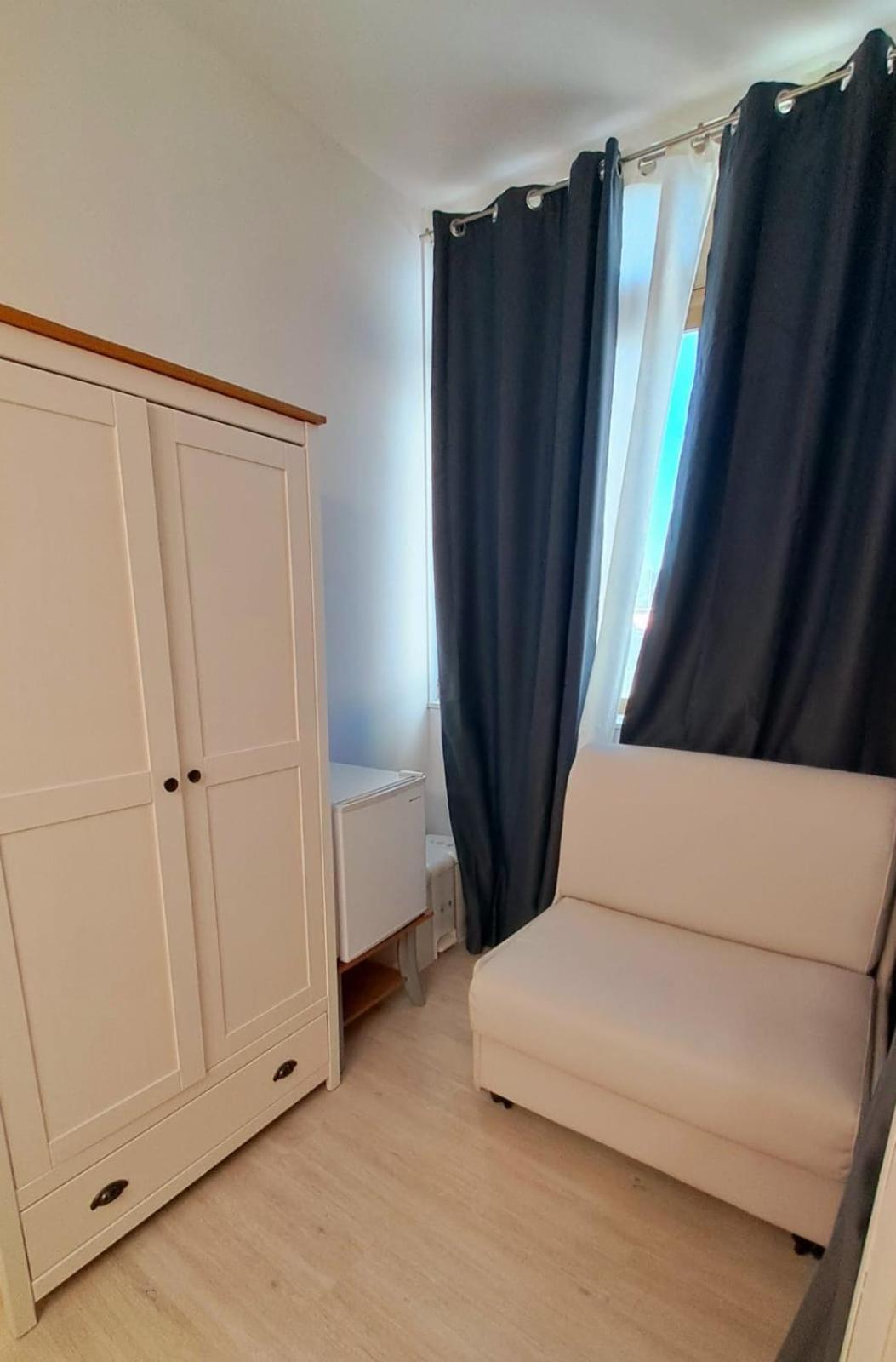 Affittacamere Miri Cagliari Exterior photo